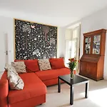 Kensington By Interhome Lägenhet