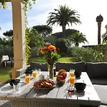 Kensington By Interhome Lägenhet