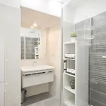 Kensington By Interhome Lägenhet