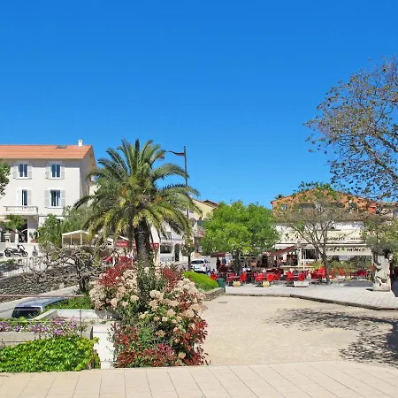 アパート Kensington By Interhome