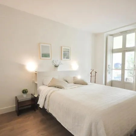 Kensington By Interhome Appartement