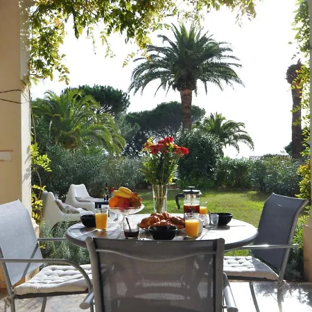 Kensington By Interhome Appartement