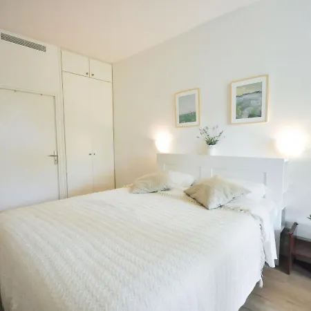 Apartment Kensington By Interhome