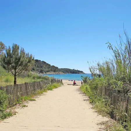 Kensington By Interhome *