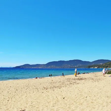 Appartement Kensington By Interhome *