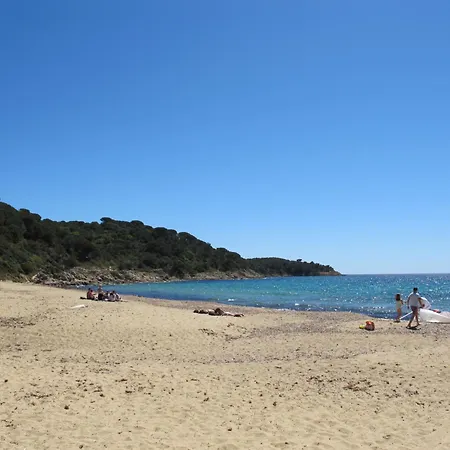 Appartement Kensington By Interhome *