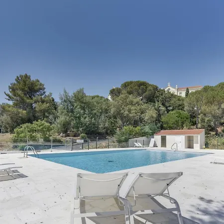 Appartement Kensington By Interhome *